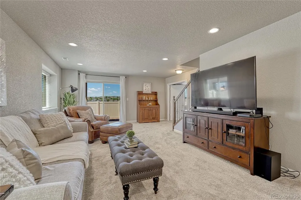 11347 Rill Point Colorado Springs CO 80921
