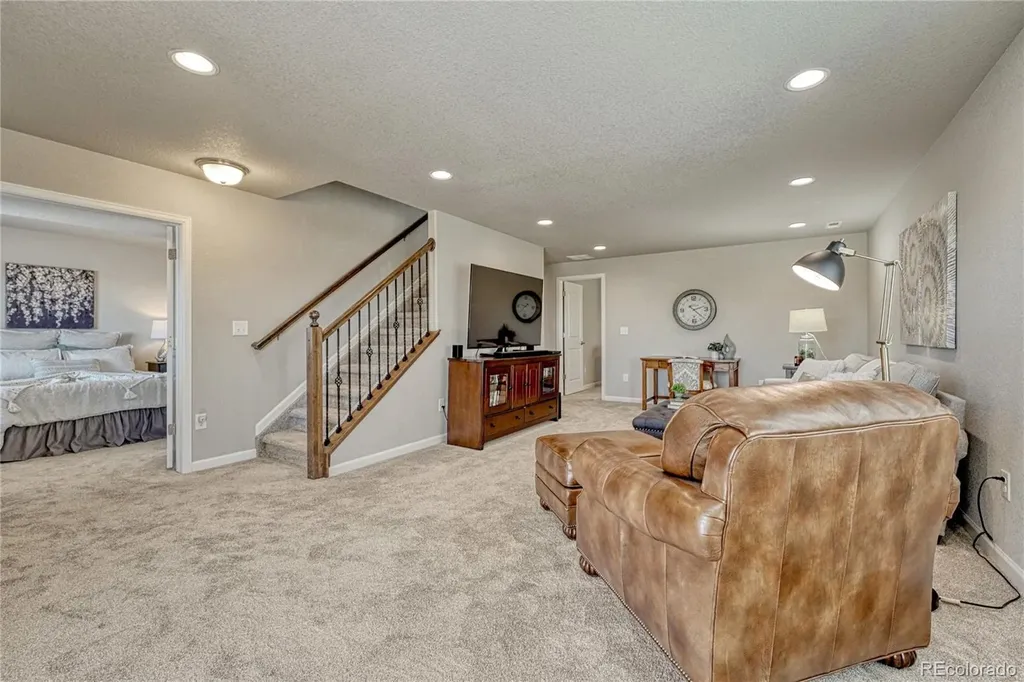 11347 Rill Point Colorado Springs CO 80921