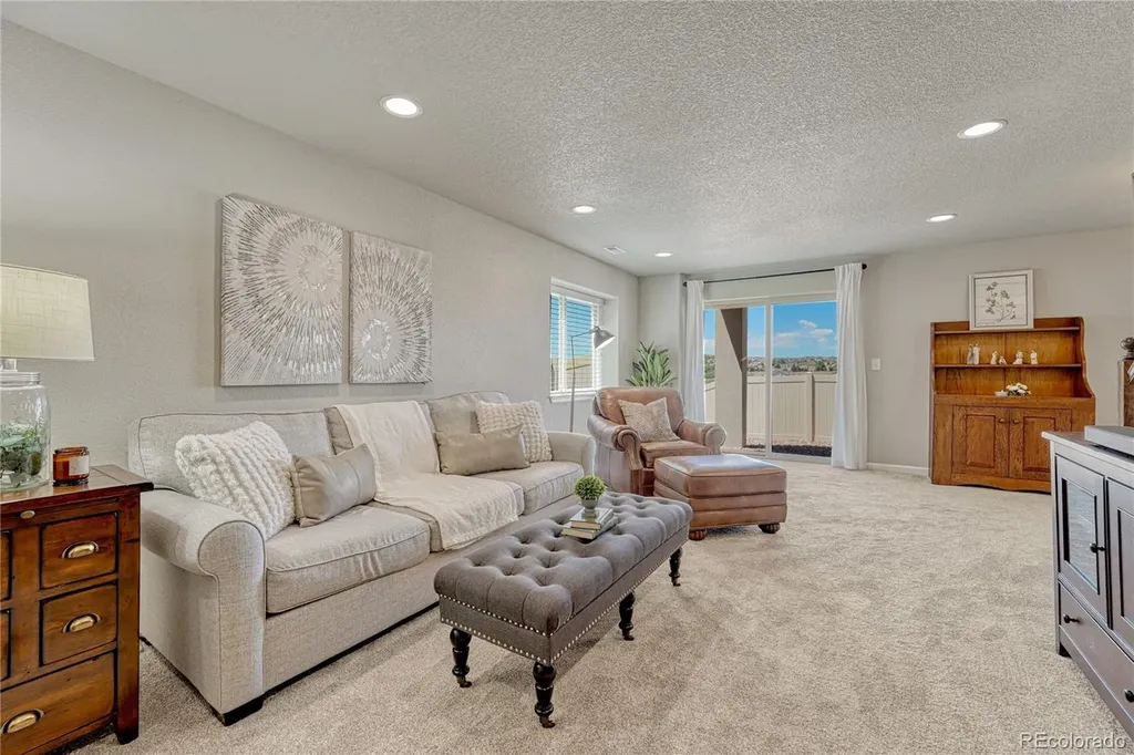 11347 Rill Point Colorado Springs CO 80921