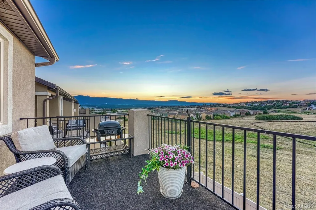 11347 Rill Point Colorado Springs CO 80921