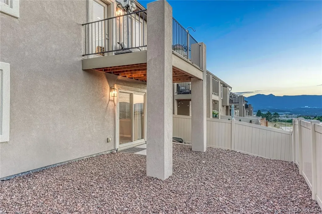 11347 Rill Point Colorado Springs CO 80921