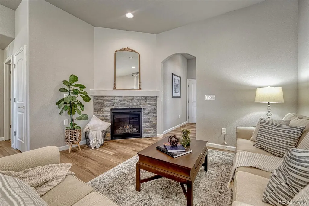 11347 Rill Point Colorado Springs CO 80921