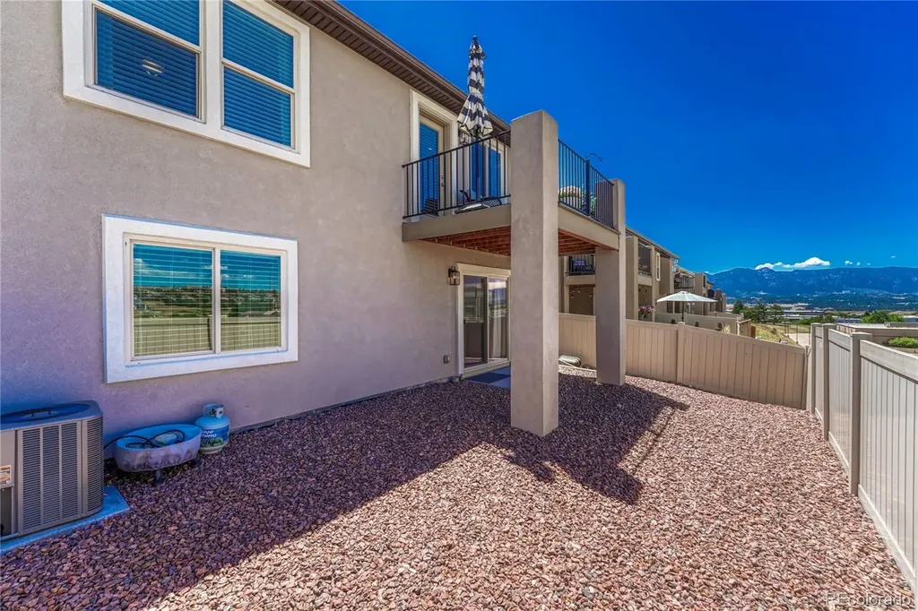 11347 Rill Point Colorado Springs CO 80921