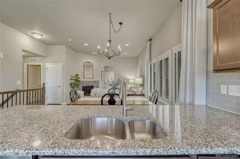 11347 Rill Point Colorado Springs CO 80921
