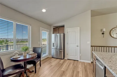 11347 Rill Point Colorado Springs CO 80921