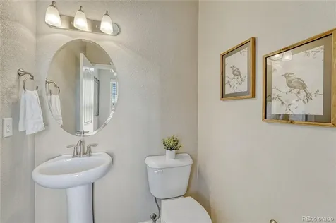 11347 Rill Point Colorado Springs CO 80921