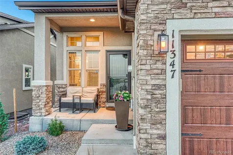 11347 Rill Point Colorado Springs CO 80921