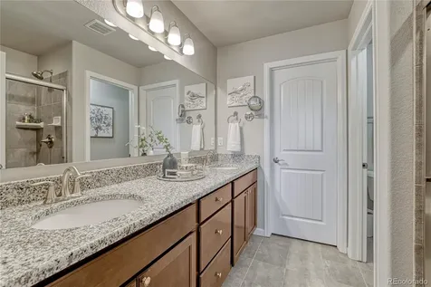 11347 Rill Point Colorado Springs CO 80921