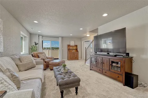11347 Rill Point Colorado Springs CO 80921