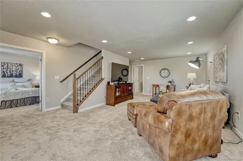 11347 Rill Point Colorado Springs CO 80921