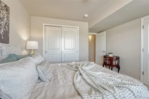 11347 Rill Point Colorado Springs CO 80921