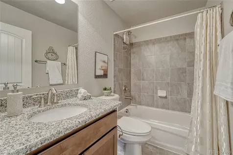 11347 Rill Point Colorado Springs CO 80921