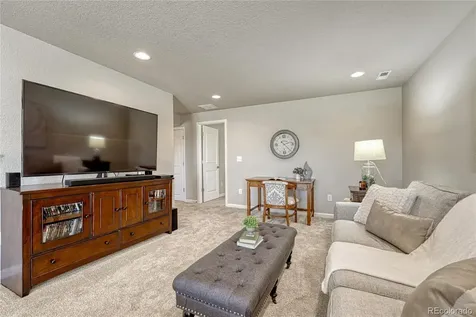 11347 Rill Point Colorado Springs CO 80921