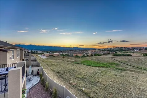 11347 Rill Point Colorado Springs CO 80921