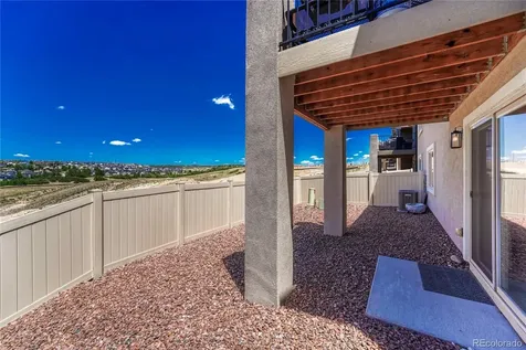11347 Rill Point Colorado Springs CO 80921