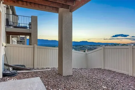 11347 Rill Point Colorado Springs CO 80921