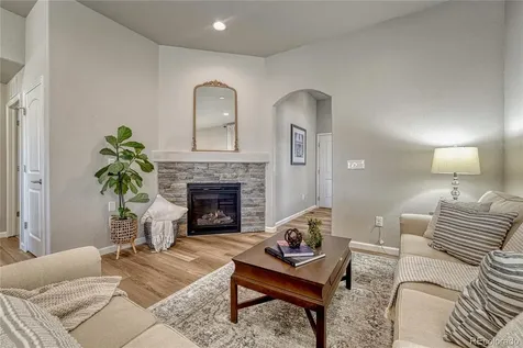 11347 Rill Point Colorado Springs CO 80921