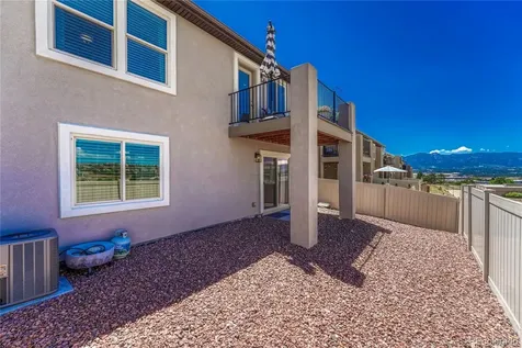 11347 Rill Point Colorado Springs CO 80921