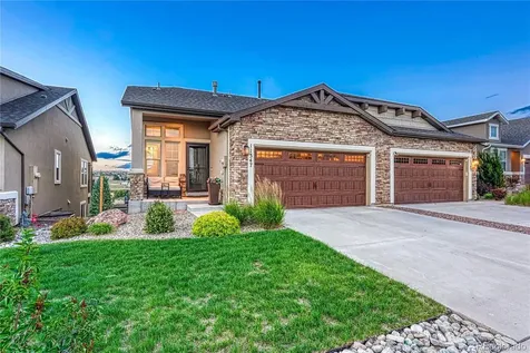 11347 Rill Point Colorado Springs CO 80921
