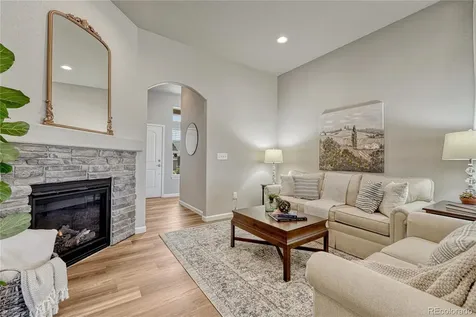 11347 Rill Point Colorado Springs CO 80921