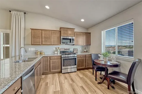 11347 Rill Point Colorado Springs CO 80921