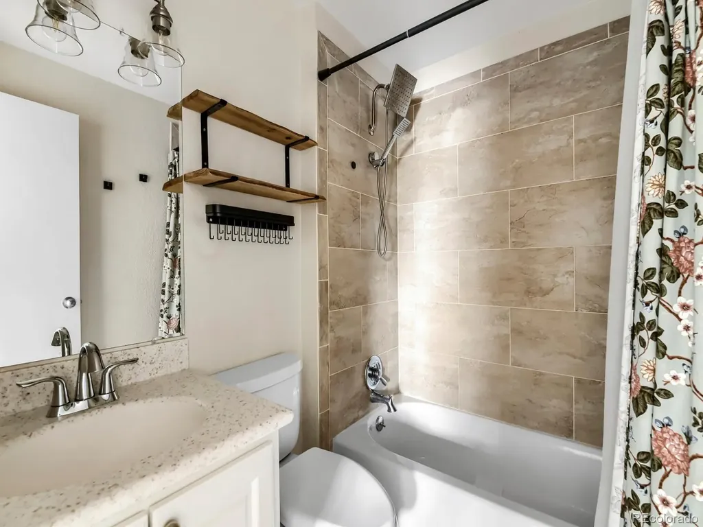 628 S Oswego Court Aurora CO 80012