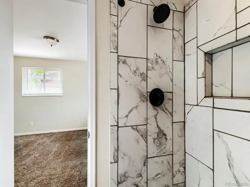 628 S Oswego Court Aurora CO 80012