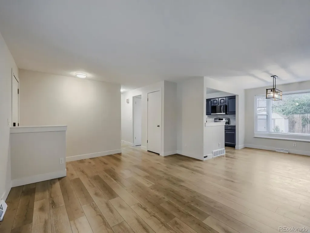 628 S Oswego Court Aurora CO 80012