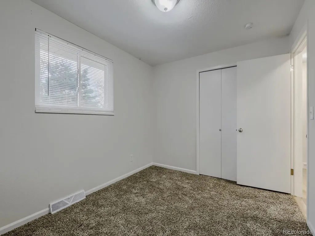 628 S Oswego Court Aurora CO 80012