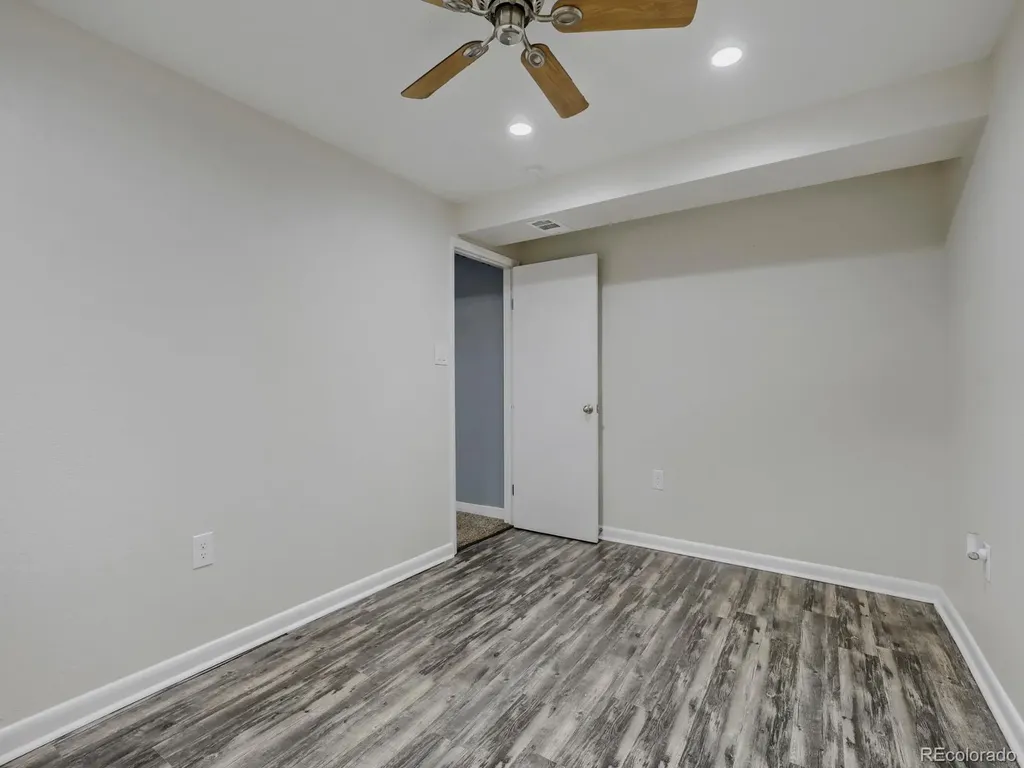 628 S Oswego Court Aurora CO 80012