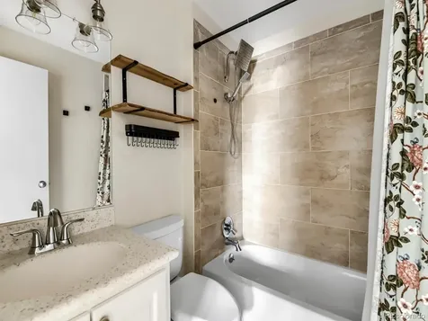 628 S Oswego Court Aurora CO 80012