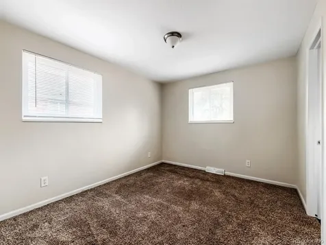 628 S Oswego Court Aurora CO 80012