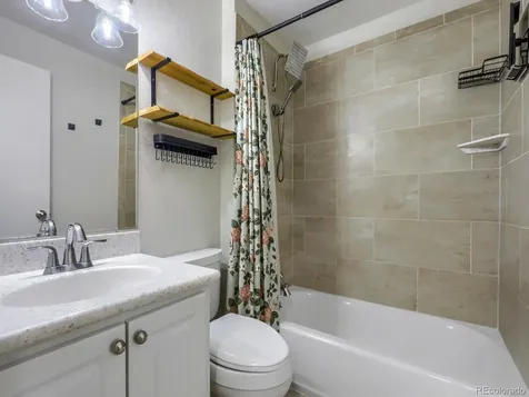 628 S Oswego Court Aurora CO 80012