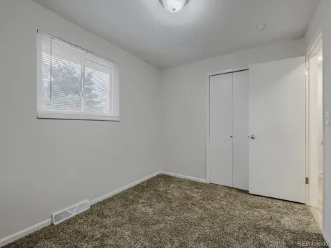 628 S Oswego Court Aurora CO 80012