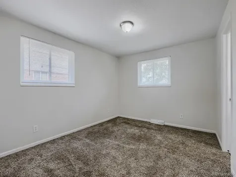 628 S Oswego Court Aurora CO 80012