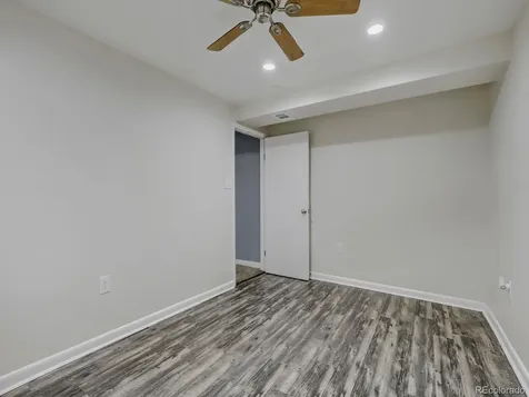 628 S Oswego Court Aurora CO 80012