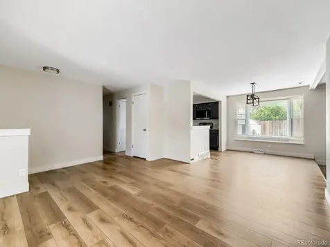 628 S Oswego Court Aurora CO 80012