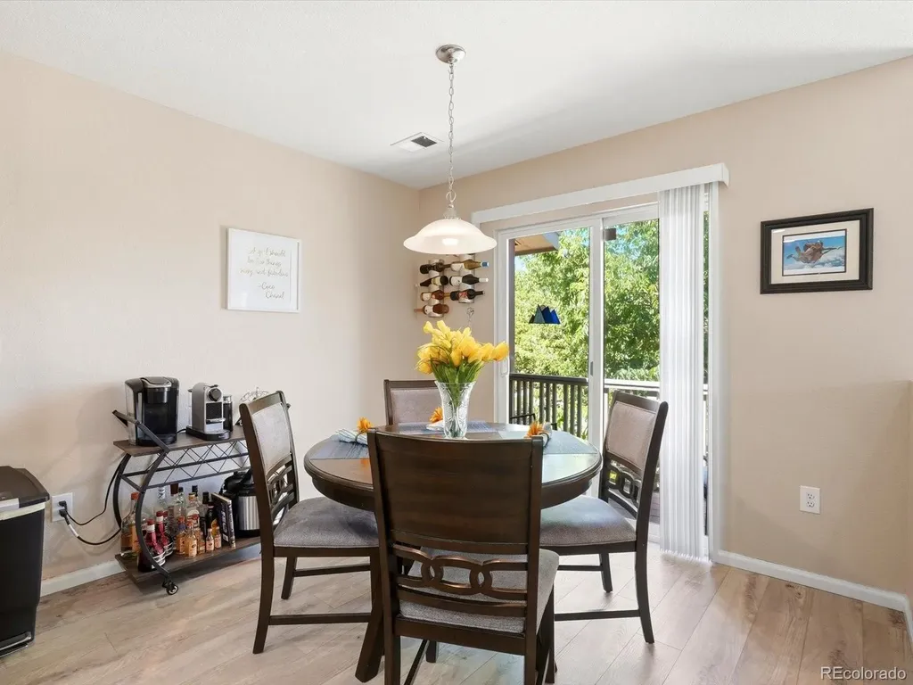 10438 Truckee Street Commerce City CO 80022