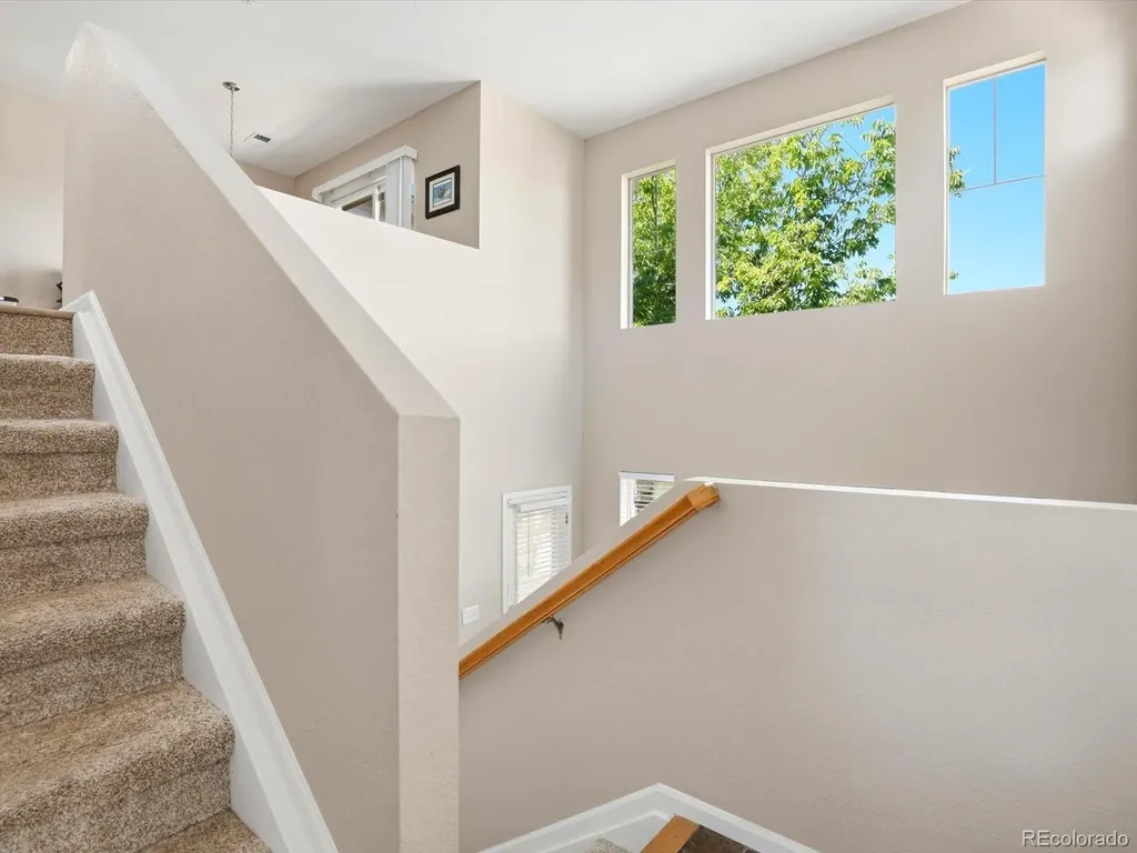 10438 Truckee Street Commerce City CO 80022