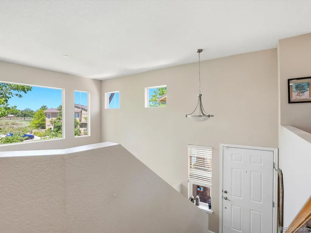 10438 Truckee Street Commerce City CO 80022