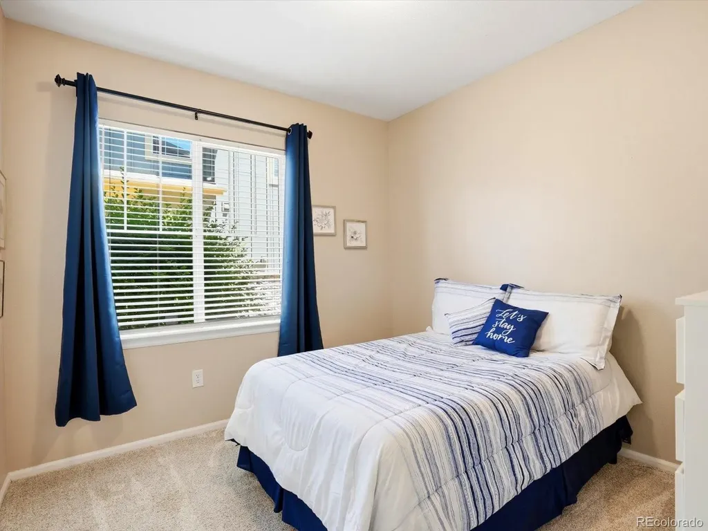 10438 Truckee Street Commerce City CO 80022