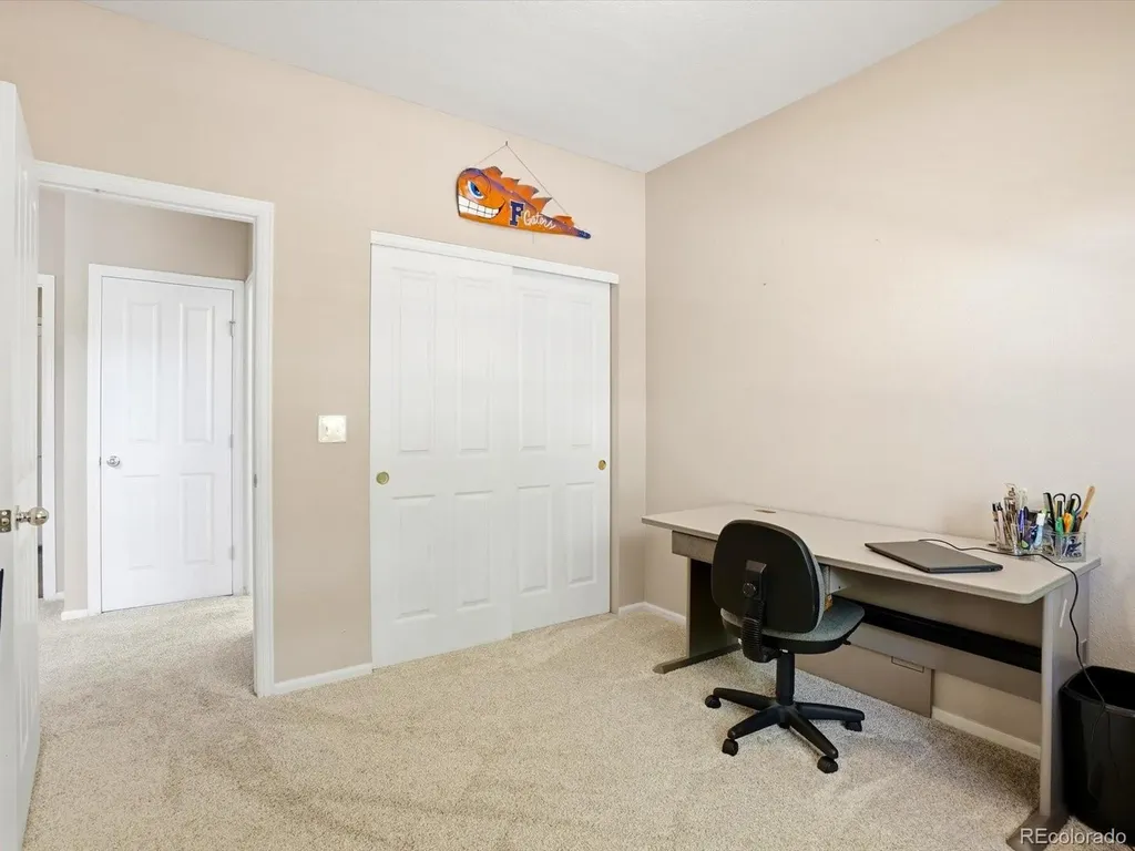 10438 Truckee Street Commerce City CO 80022