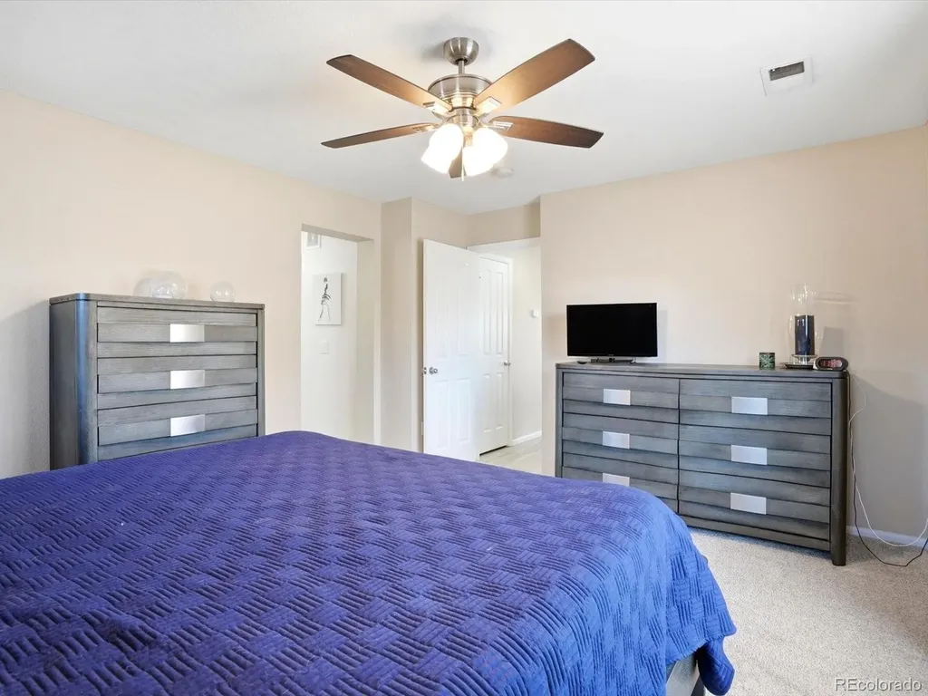 10438 Truckee Street Commerce City CO 80022