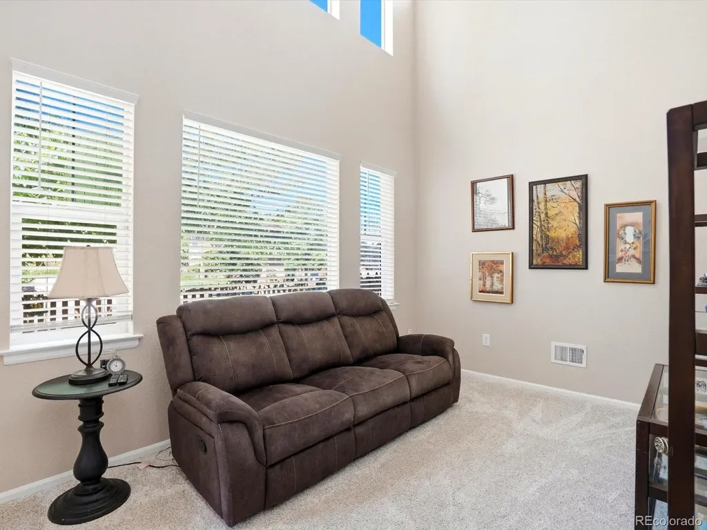 10438 Truckee Street Commerce City CO 80022