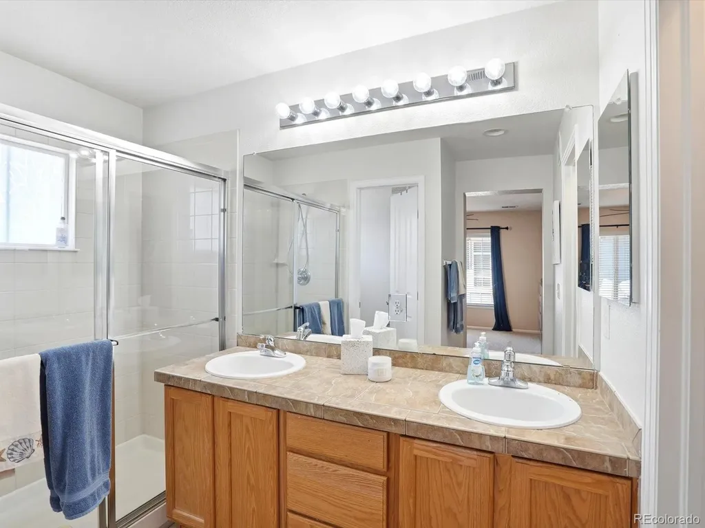 10438 Truckee Street Commerce City CO 80022
