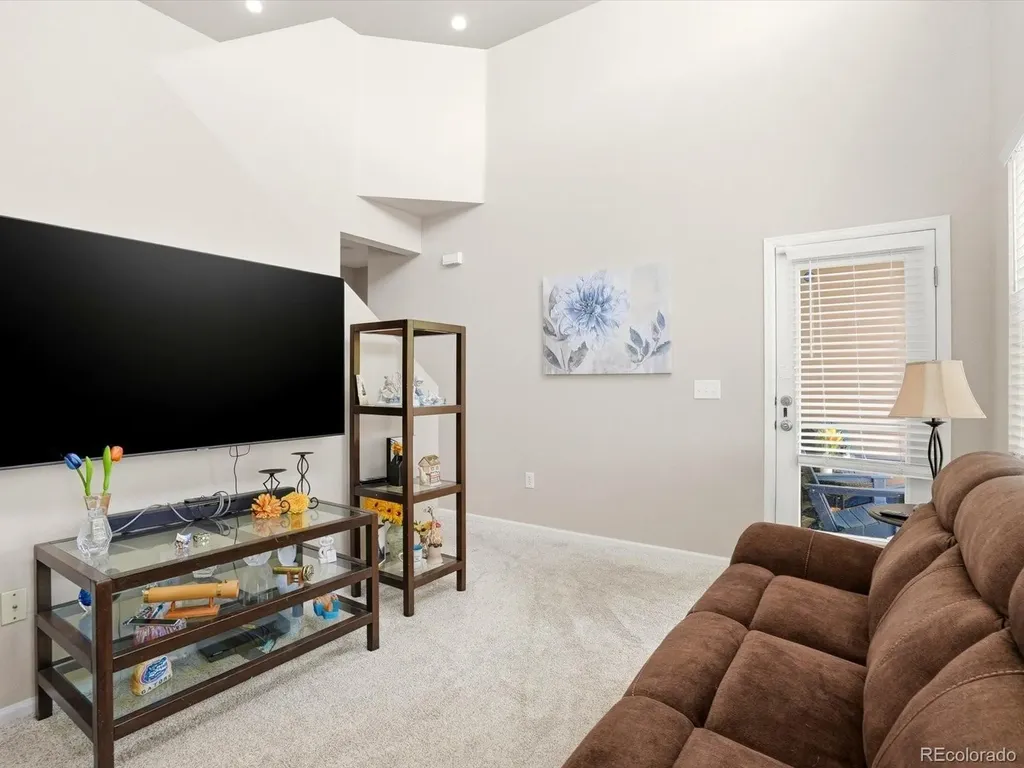 10438 Truckee Street Commerce City CO 80022