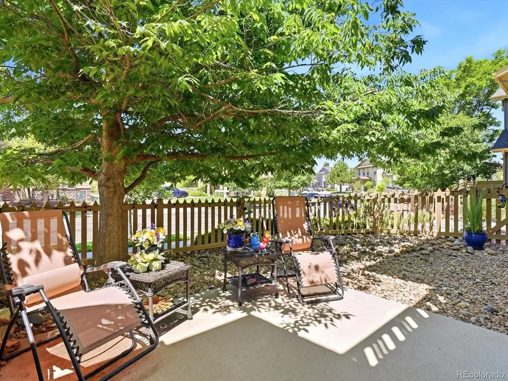 10438 Truckee Street Commerce City CO 80022