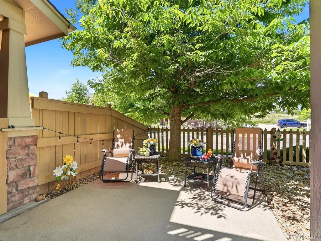 10438 Truckee Street Commerce City CO 80022