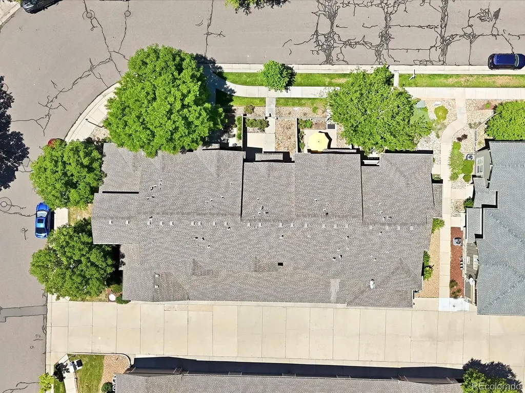 10438 Truckee Street Commerce City CO 80022