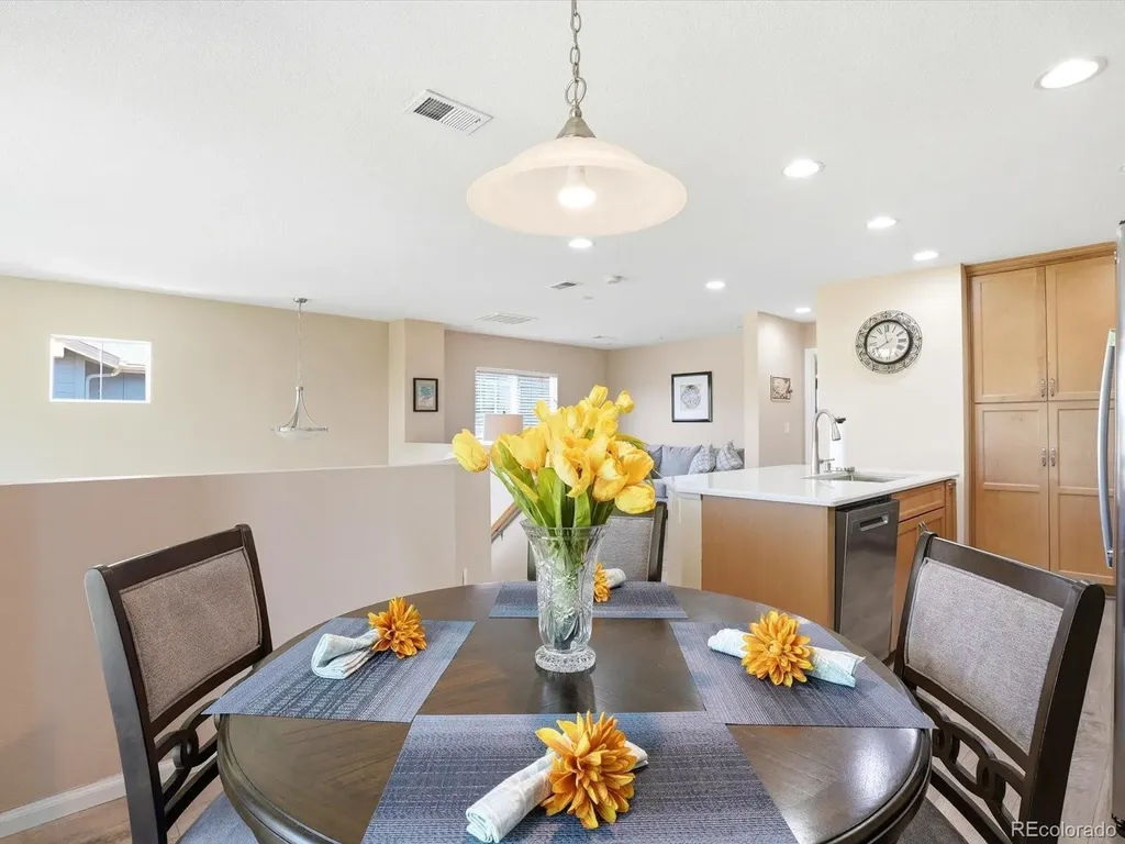 10438 Truckee Street Commerce City CO 80022